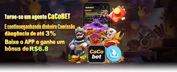Tampilan Jackpot Raja Laut parlay mobile
