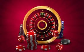 Perbandingan navigasi parlay dengan tampilan biasa
