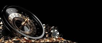 Pengingat dewasa untuk Jackpot Raja Laut