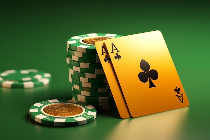 Langkah awal parlay di ponsel Indonesia
